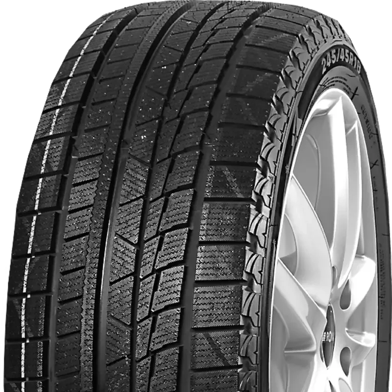 Firemax FM805 185/70 R14 88 T