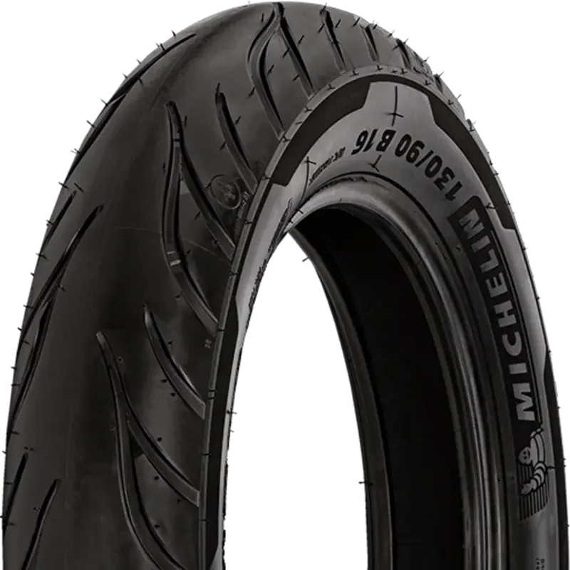 Michelin Commander III Cruiser 140/75 R17 67 V Przód TL M/C
