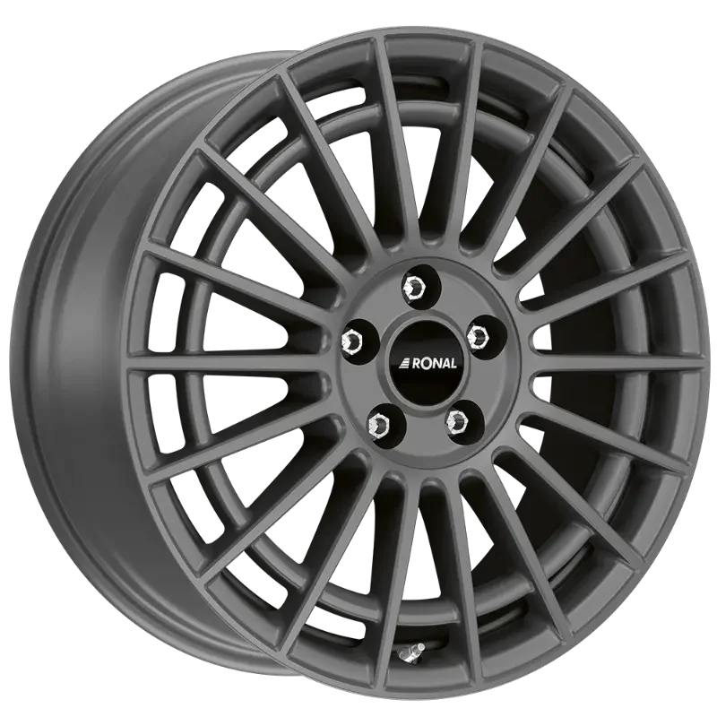 Ronal R73 Tremolite Metallic Matt 8,50x19 5x112,00 ET26,10