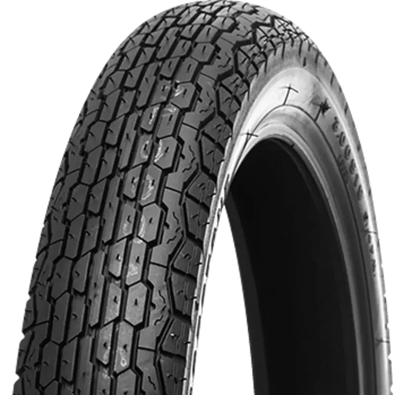 Bridgestone L 303 3.00-18 47 S Przód TT M/C