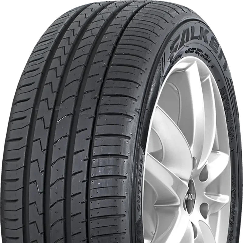 Falken Ziex ZE310 Ecorun 185/55 R16 83 H