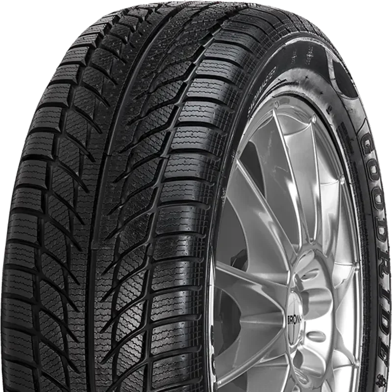 Goodride SW608 215/65 R16 98 H