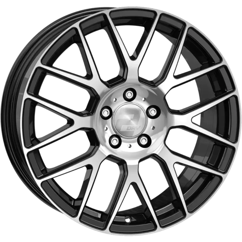 2DRV WH26 SP+ 8,50x19 5x112,00 ET35,00