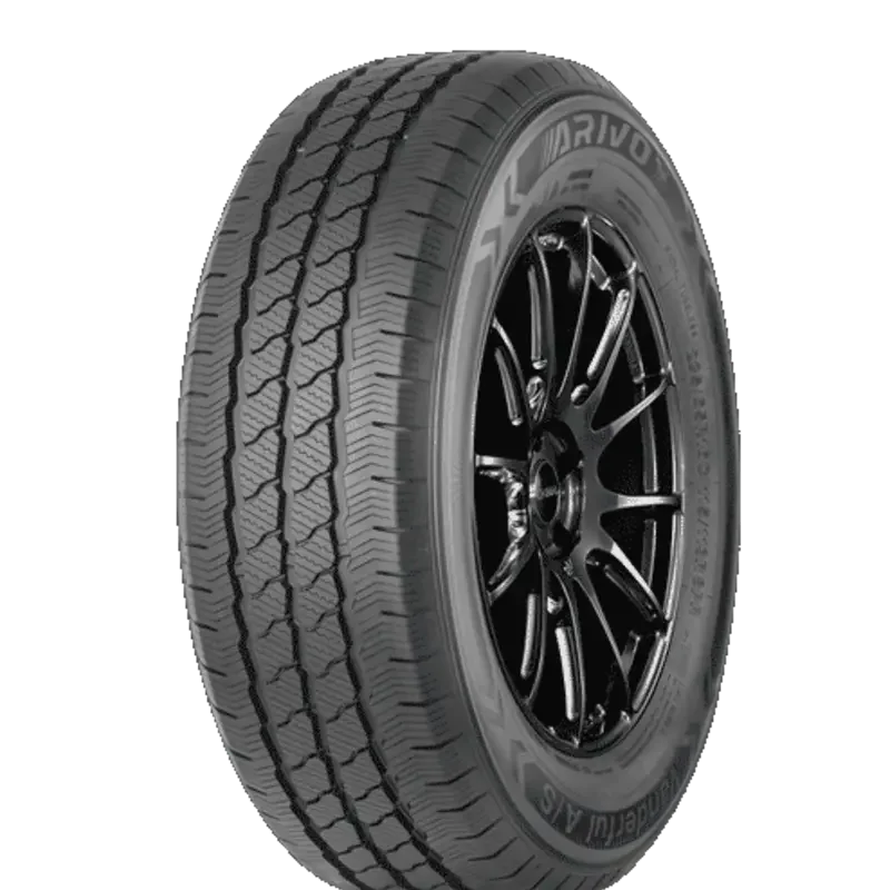 Arivo Vanderful A/S 225/70 R15 112/110 R C