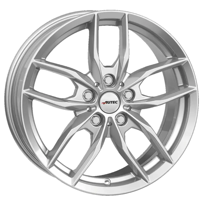 Autec Bavaris 7,00x16 5x112,00 ET47,00