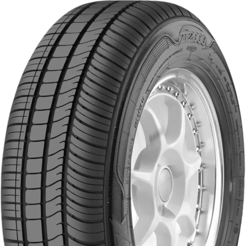 Zeetex ZT2000 195/55 R16 87 V