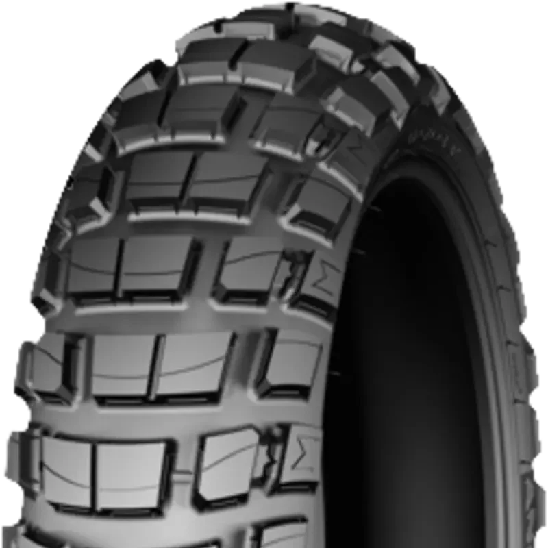 Michelin Anakee Wild 80/90-21 48 S Przód TT M/C