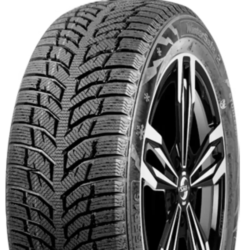 Nordexx WinterSafe 2 185/65 R14 86 T