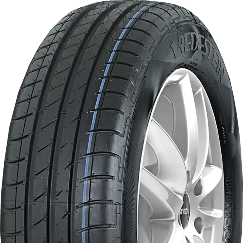 Vredestein T-Trac 2 175/65 R14 82 T
