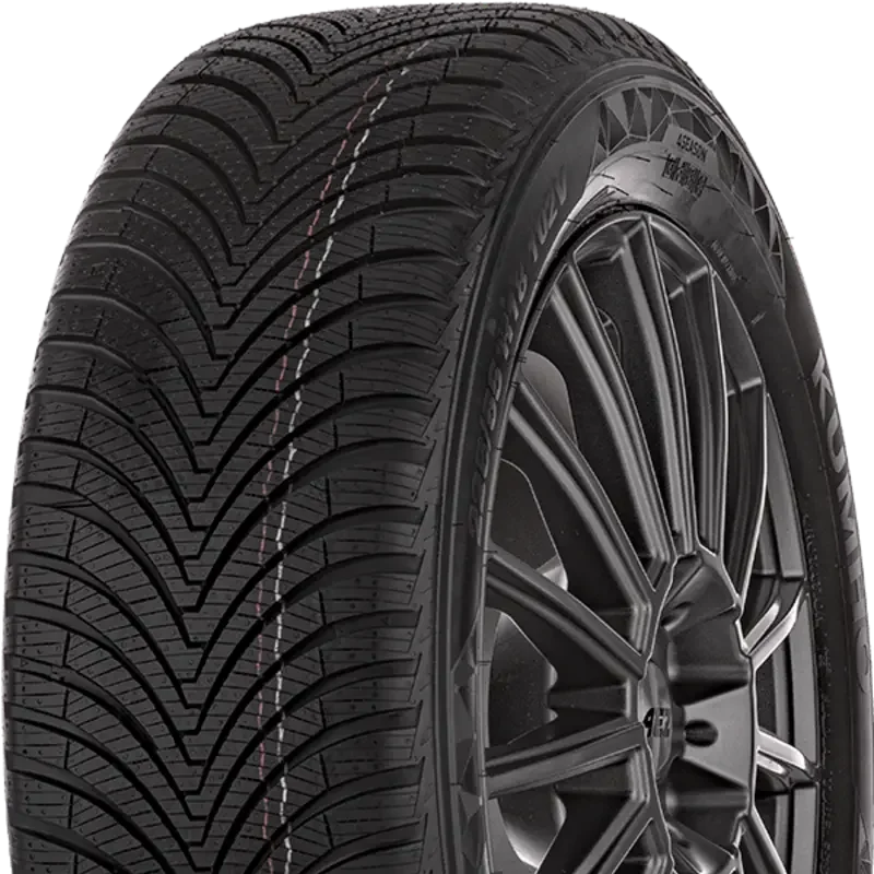 Kumho Solus 4S HA32 155/65 R14 75 T