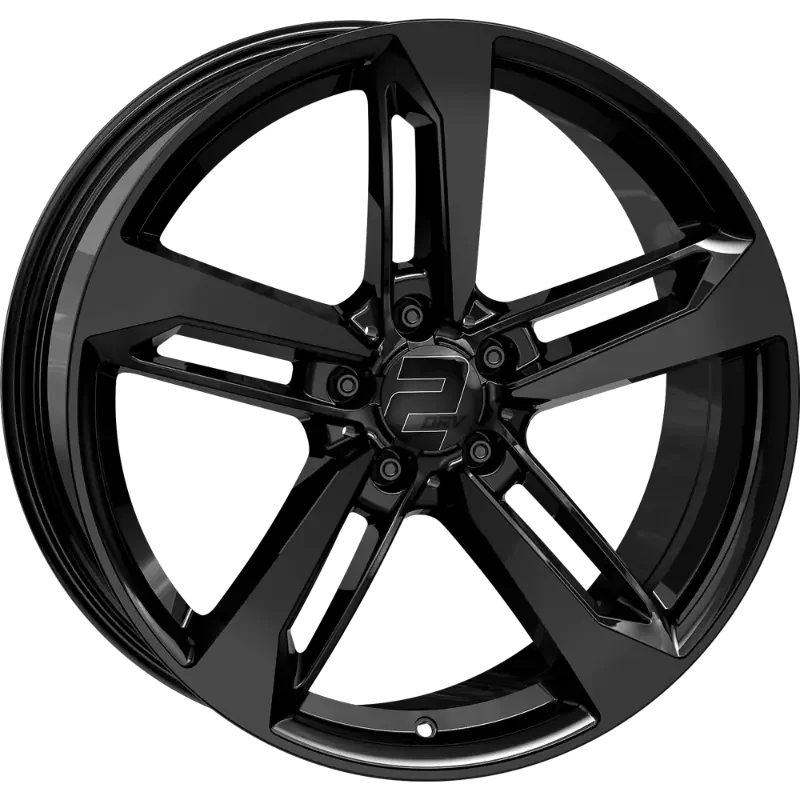 2DRV WH36 SW+ 8,50x19 5x112,00 ET30,00