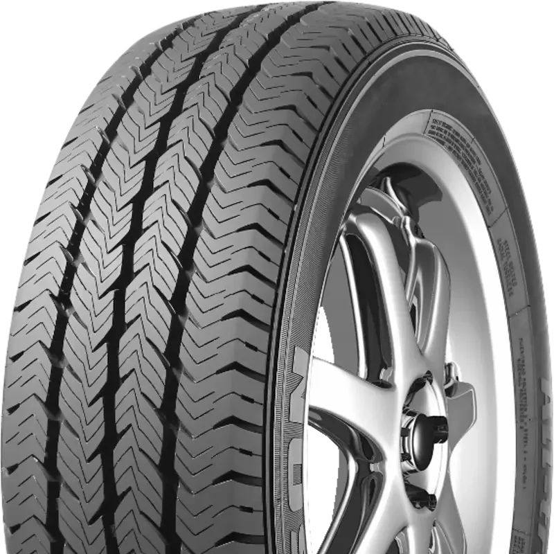 Torque TQ7000 195/60 R16 99/97 T C