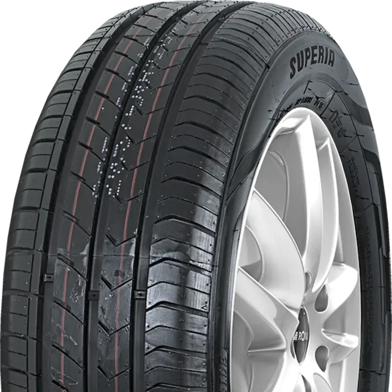 Superia EcoBlue HP 185/65 R14 86 H