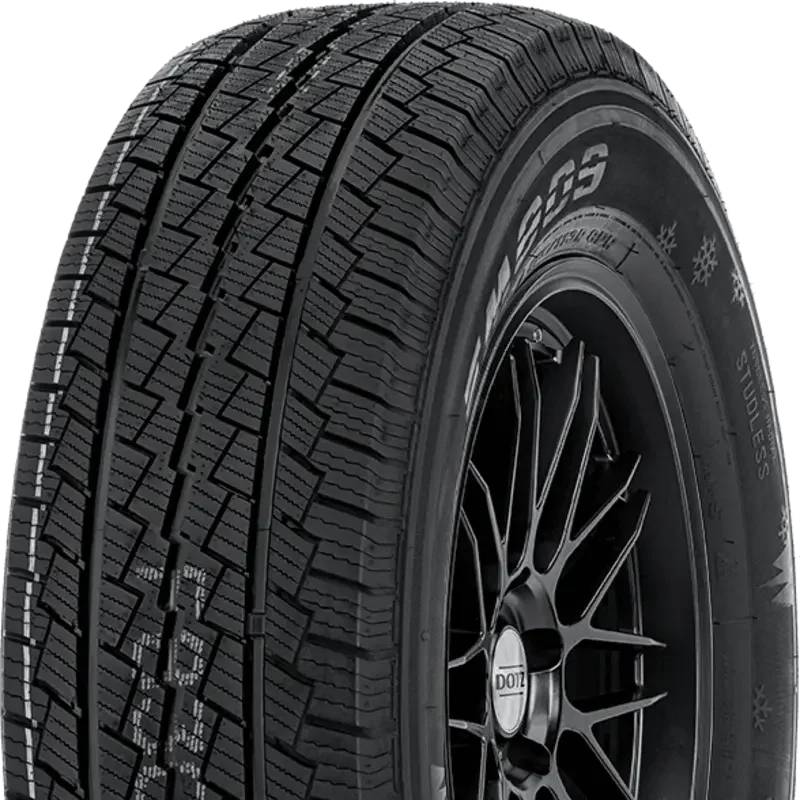 Firemax FM809 195/70 R15 104/102 R C