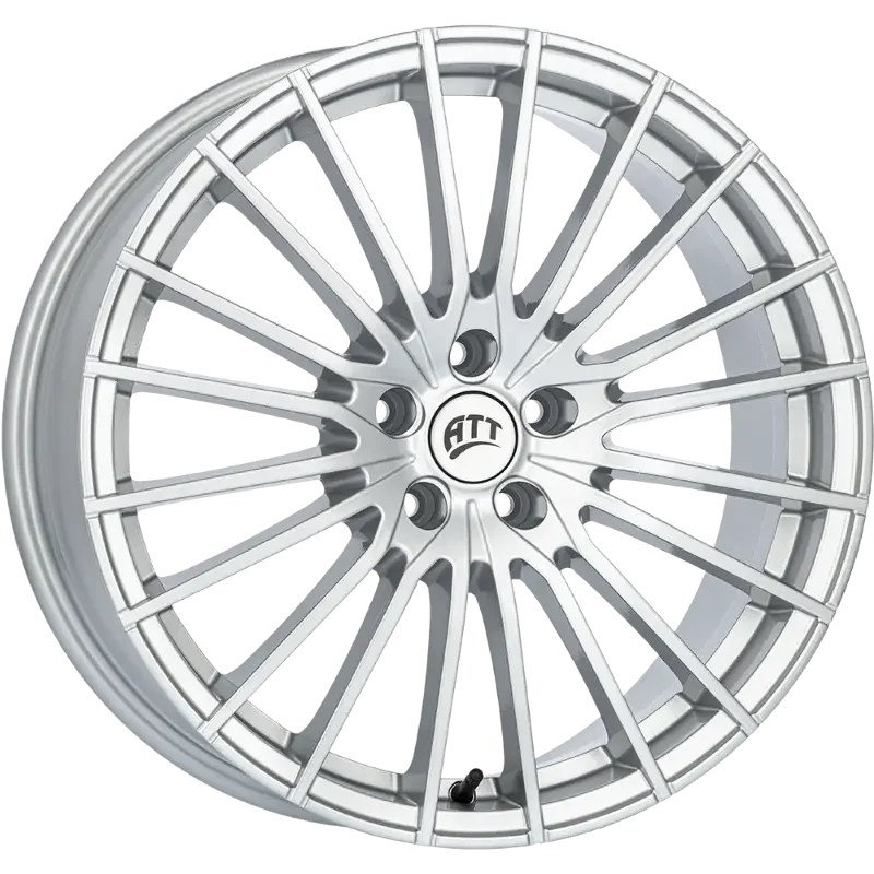 ATT 30 7,00x16 5x105,00 ET40,00