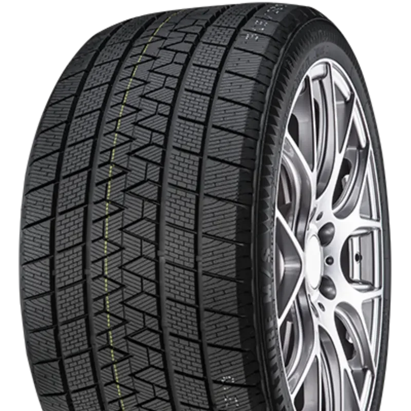 GRIPMAX STATURE M/S 265/60 R18 110 H