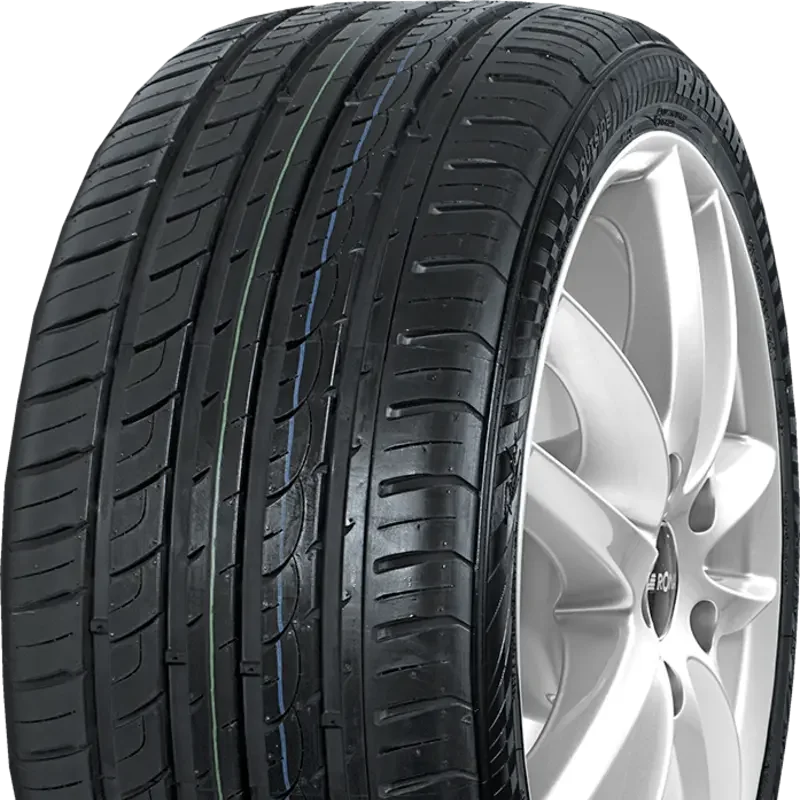 Radar Dimax R8+ 255/35 R21 98 Y