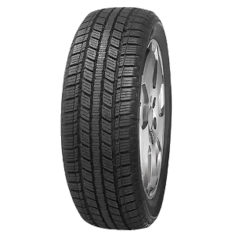 Tristar SnowPower VAN 175/70 R14 95/93 T C