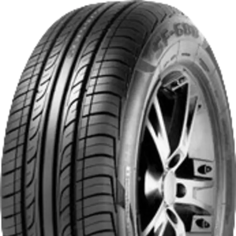 Sunfull SF-688 185/70 R14 88 H