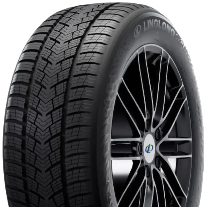 Linglong Grip Master Winter 225/45 R18 95 W XL