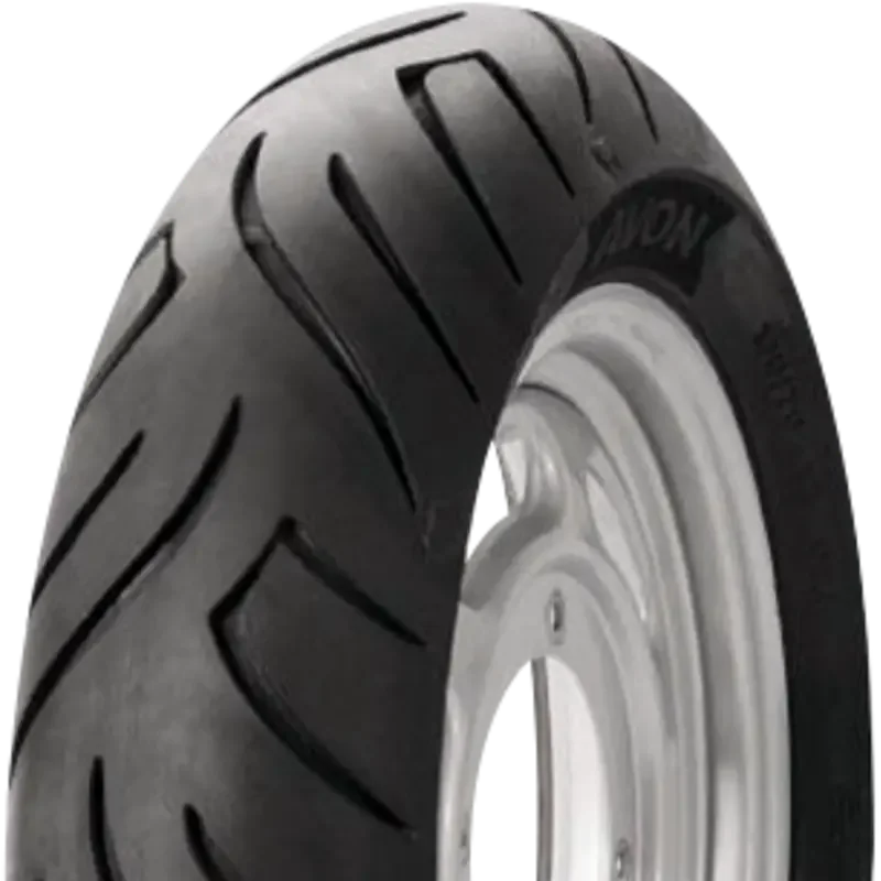 Avon AM63 Viper Stryke 150/70-14 66 S Tył