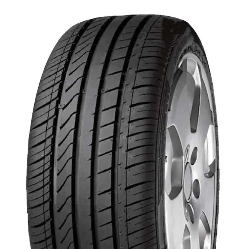 Fortuna Ecoplus UHP 225/50 R16 92 W