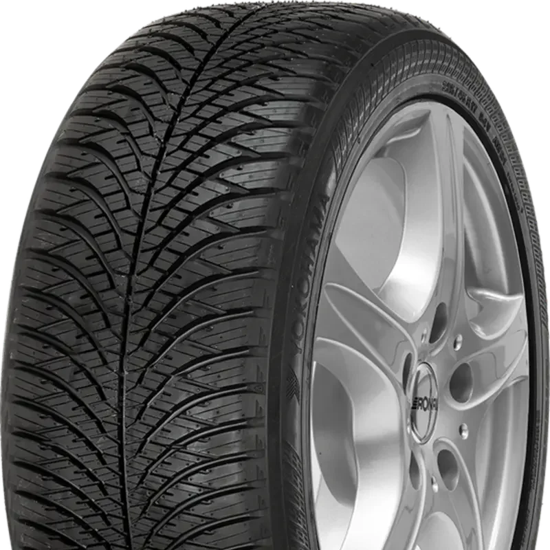 Yokohama BluEarth-4S AW21 175/65 R14 82 T
