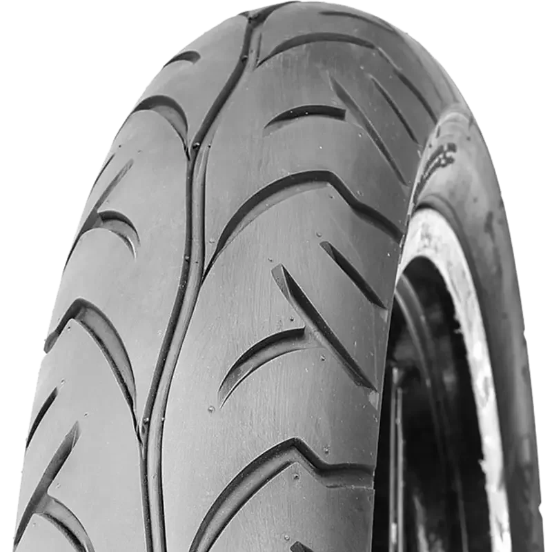 Deli Tire SB-106 110/80-16 55 S Przód TL M/C