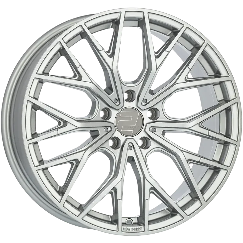 2DRV WH37 DG+ 8,50x19 5x114,30 ET46,00