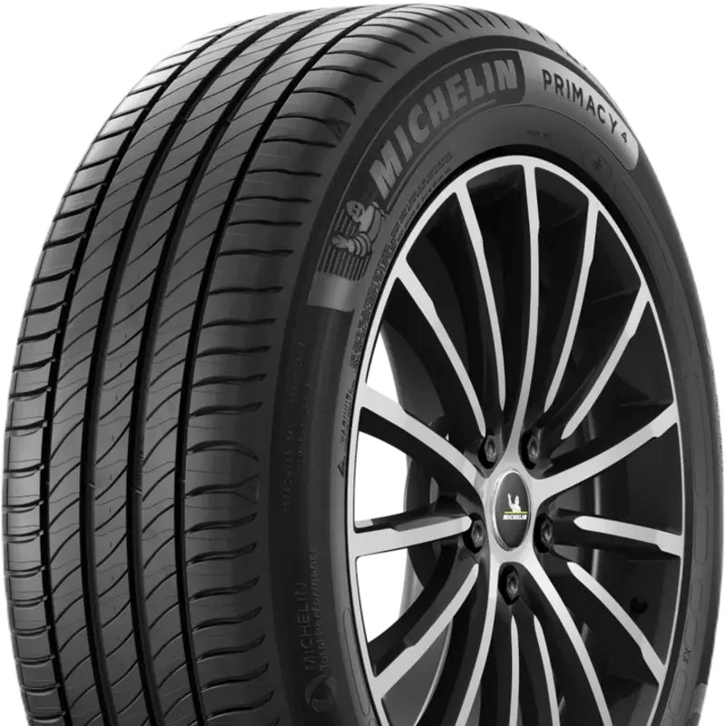 Michelin Primacy 4+ 175/65 R17 87 H