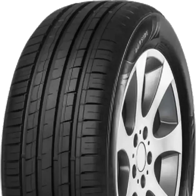 Tristar Ecopower 4 F209 205/55 R16 91 H