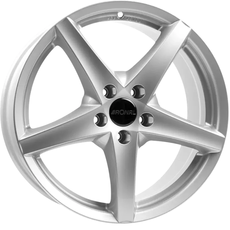 Ronal R41 7,00x16 5x108,00 ET35,00