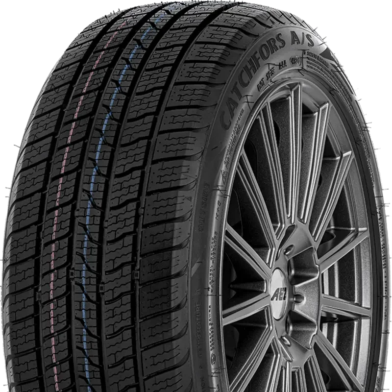 Windforce CATCHFORS A/S 185/55 R15 82 V