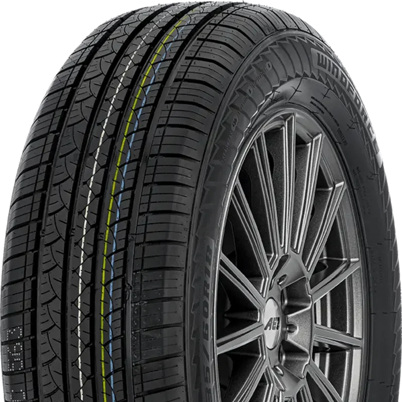Windforce CATCHFORS H/T 265/65 R17 112 H