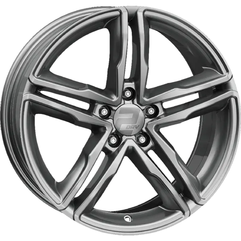 2DRV WH11 DG 7,50x17 5x112,00 ET35,00