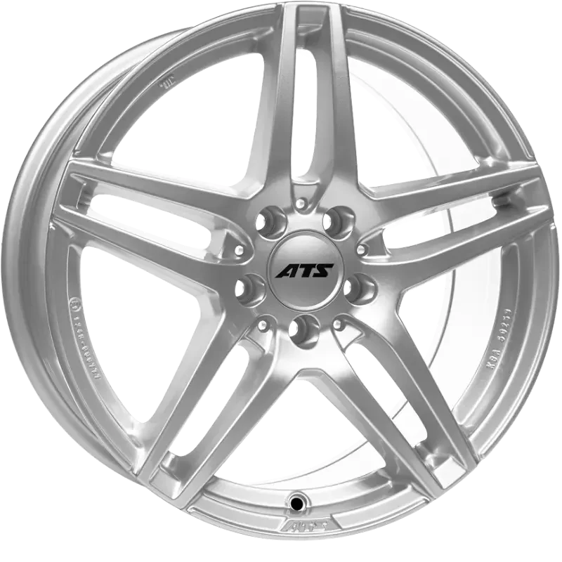 ATS Mizar 7,00x17 5x112,00 ET44,50