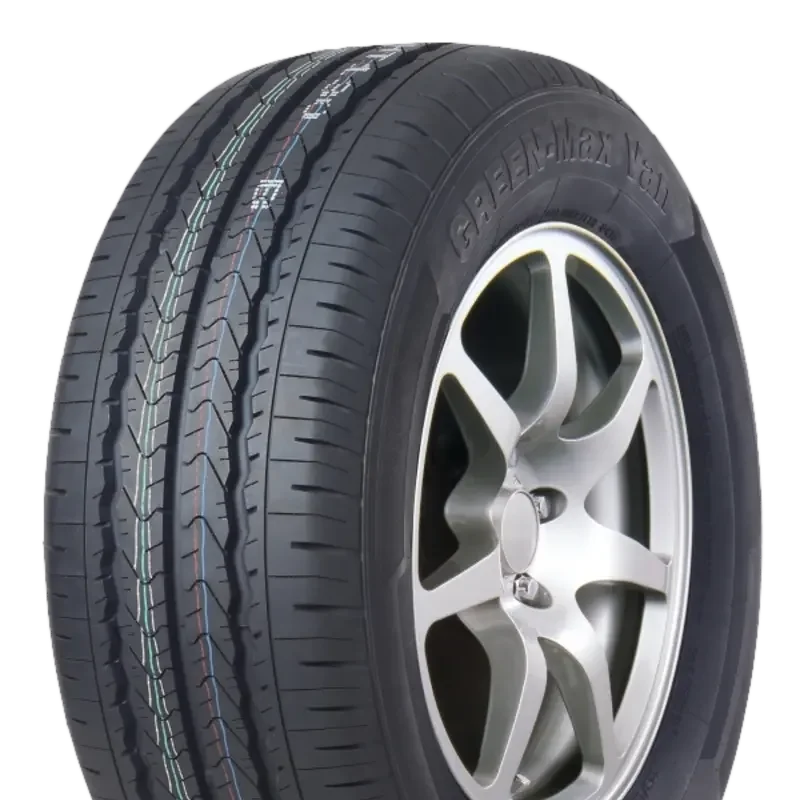 Linglong Green-Max VAN 215/75 R16 113/111 R C