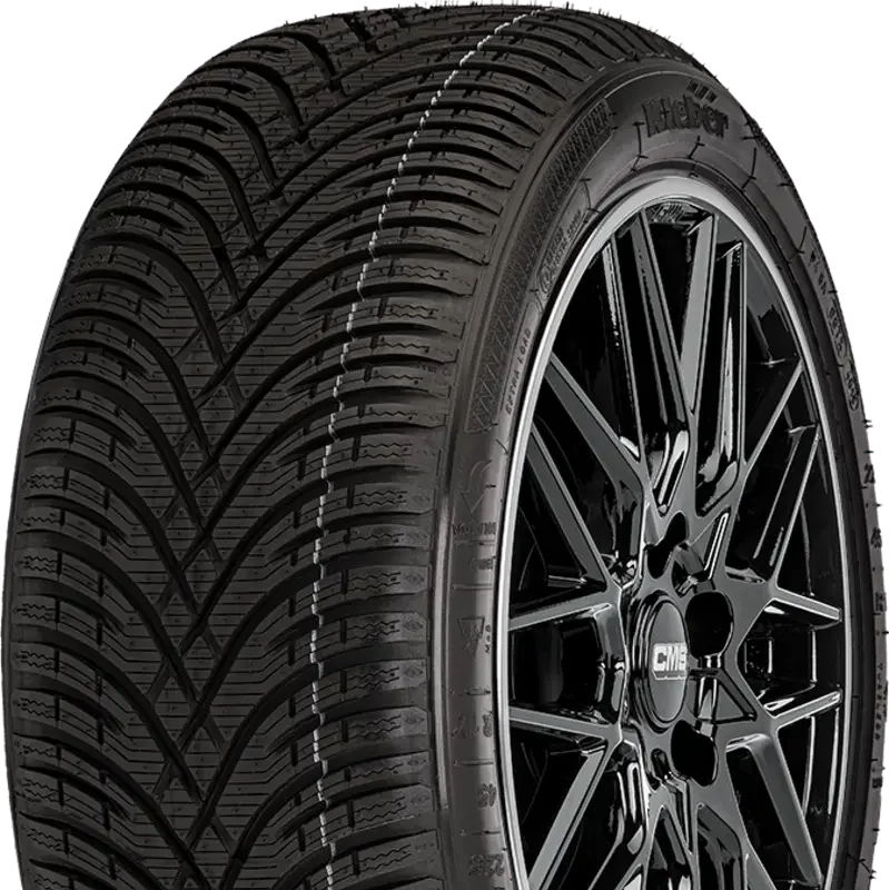 Kleber Krisalp HP3 215/65 R17 99 H