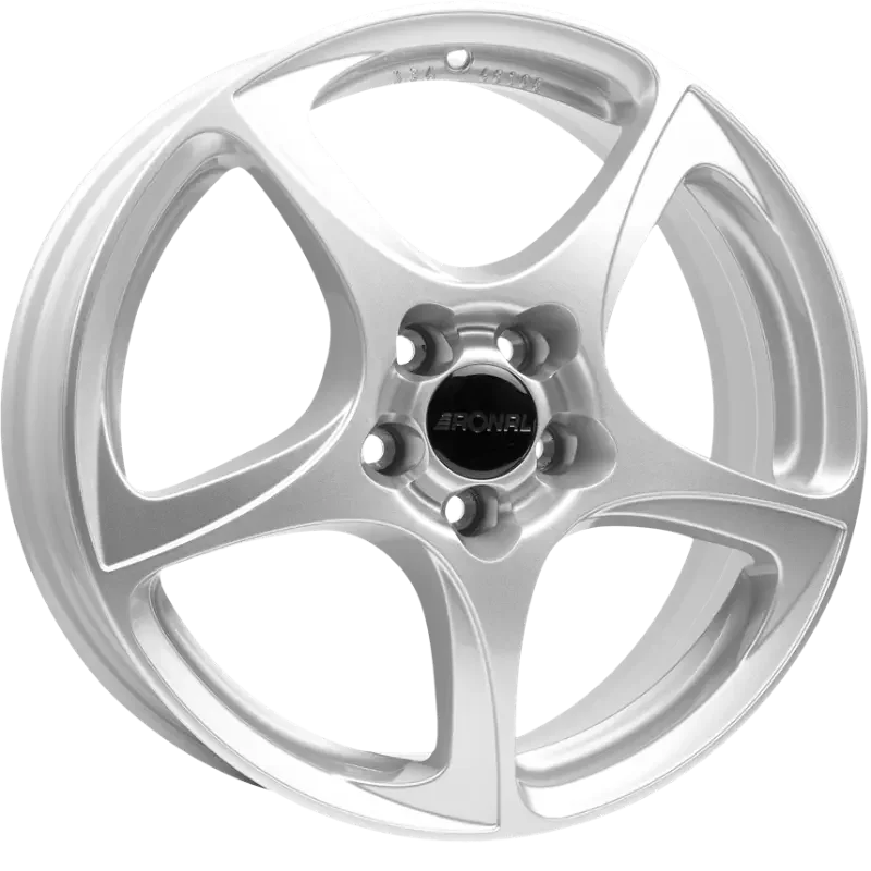 Ronal R53 7,00x16 4x98,00 ET35,00