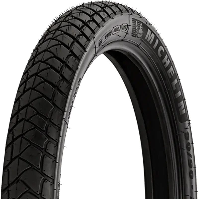 Michelin Anakee Adventure 120/70 R19 60 V Przód TL/TT