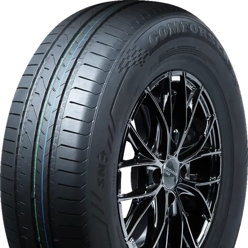 Comforser Ecosport 175/65 R14 82 H