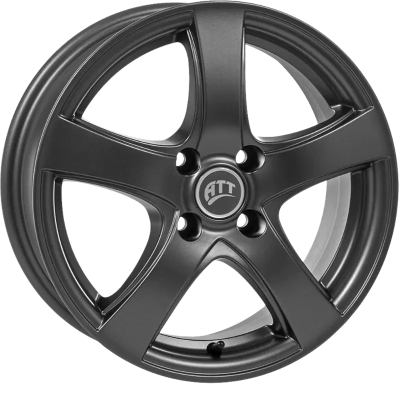 ATT 90G 7,00x17 4x108,00 ET20,00