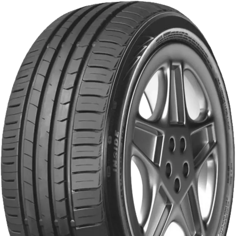 Tracmax X-privilo TX1 225/60 R16 98 H