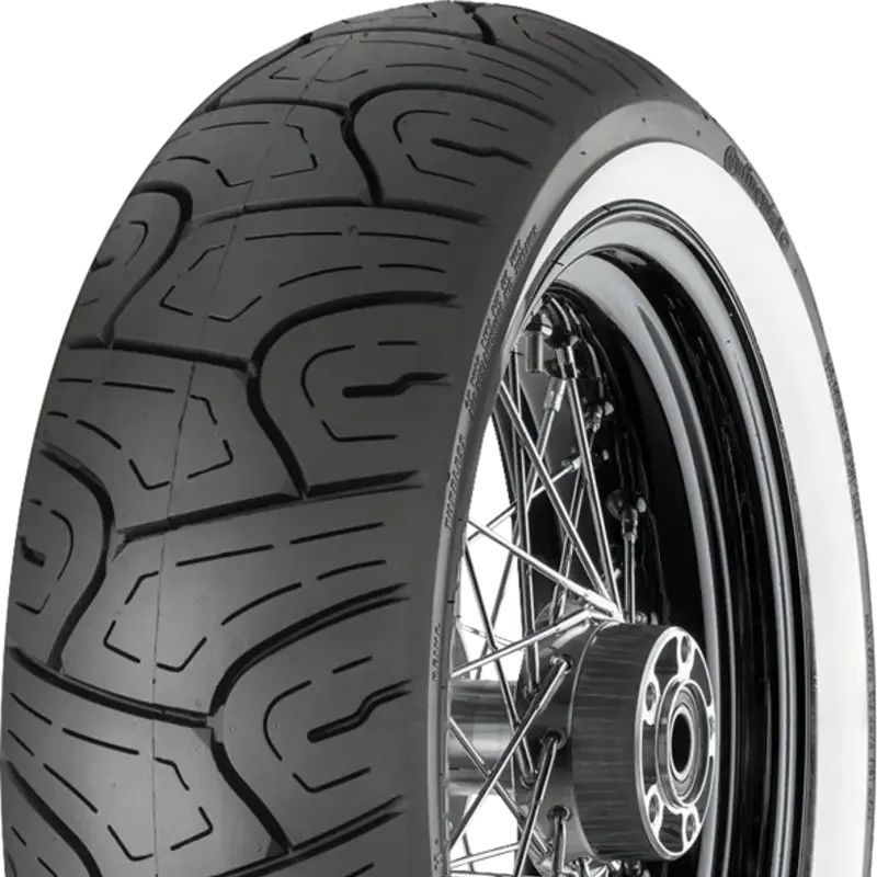 Continental ContiLegend 150/80 B16 77 H Tył TL M/C WW