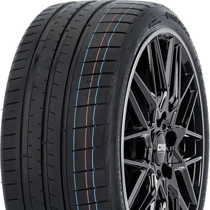 Hankook Ventus S1 evo Z K129 295/35 R21 110 Y HL, XL, ZR, *