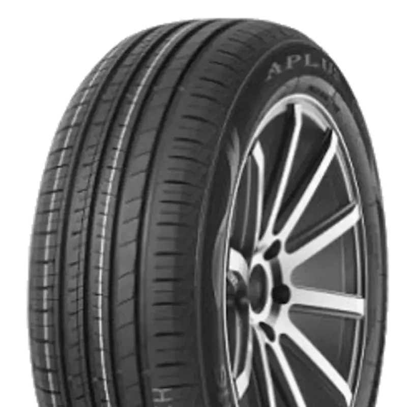Aplus A609 185/55 R15 82 V