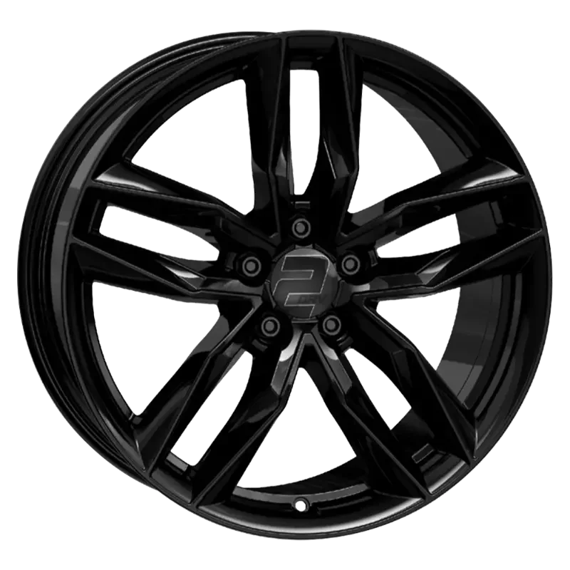 2DRV WH40 SW+ 8,00x18 5x112,00 ET40,00