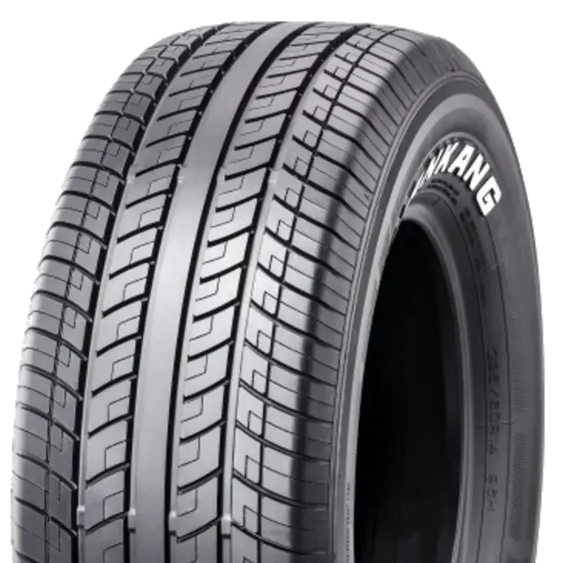 Nankang N-729 275/60 R15 107 H WL