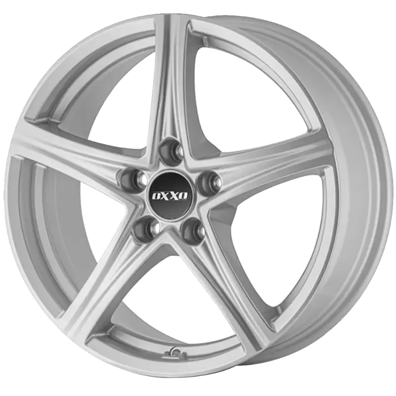 OXXO Clasico 7,50x18 5x112,00 ET45,00