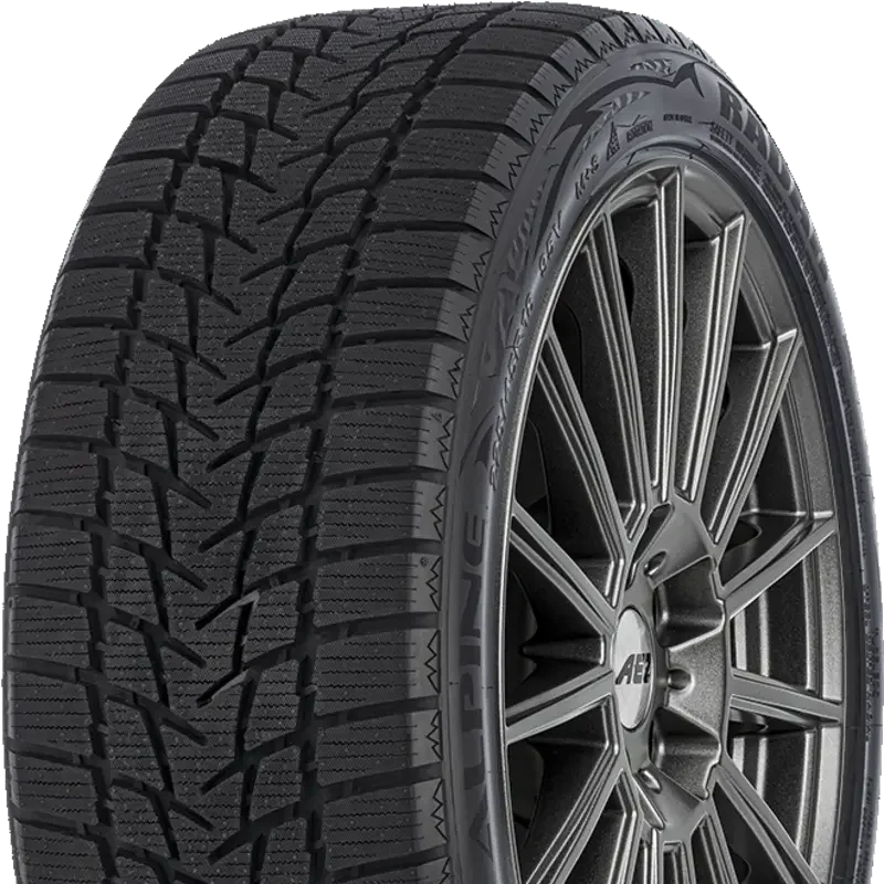 Radar Dimax Alpine 185/65 R15 88 T